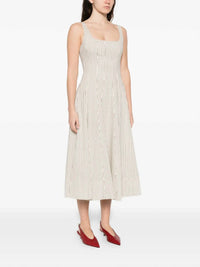 Staud - Wells Dress