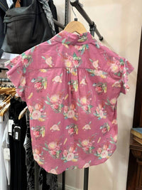 Trove - Women's Judi Top