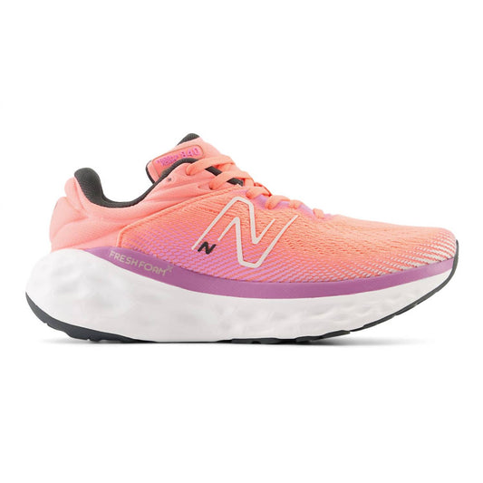 New Balance - Women's Fresh Foam X 840v1 Shoes