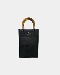 Oceans End - Women's Emily Mini Bag