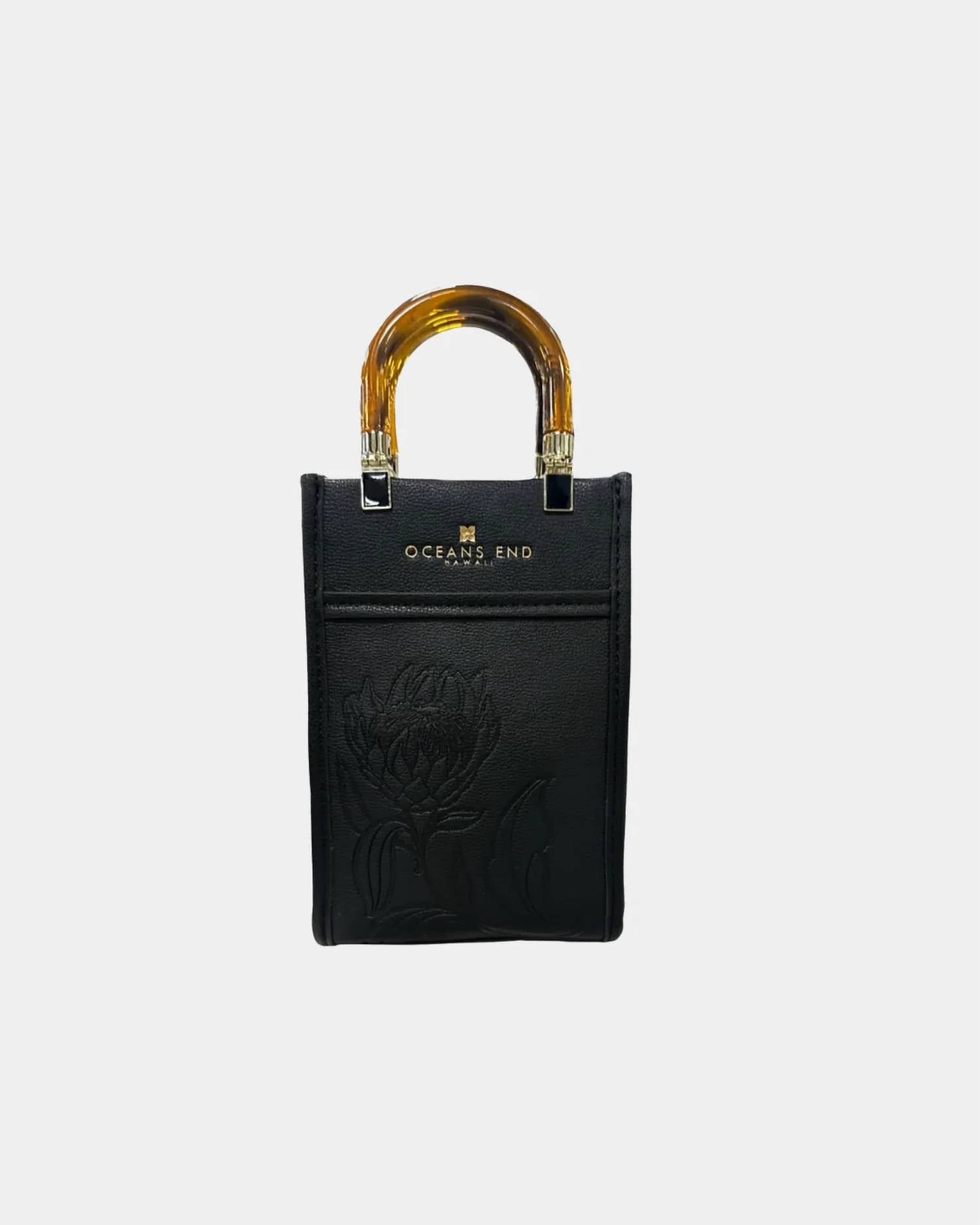 Oceans End - Women's Emily Mini Bag