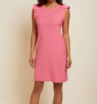 Nation Ltd - Elliot Dress