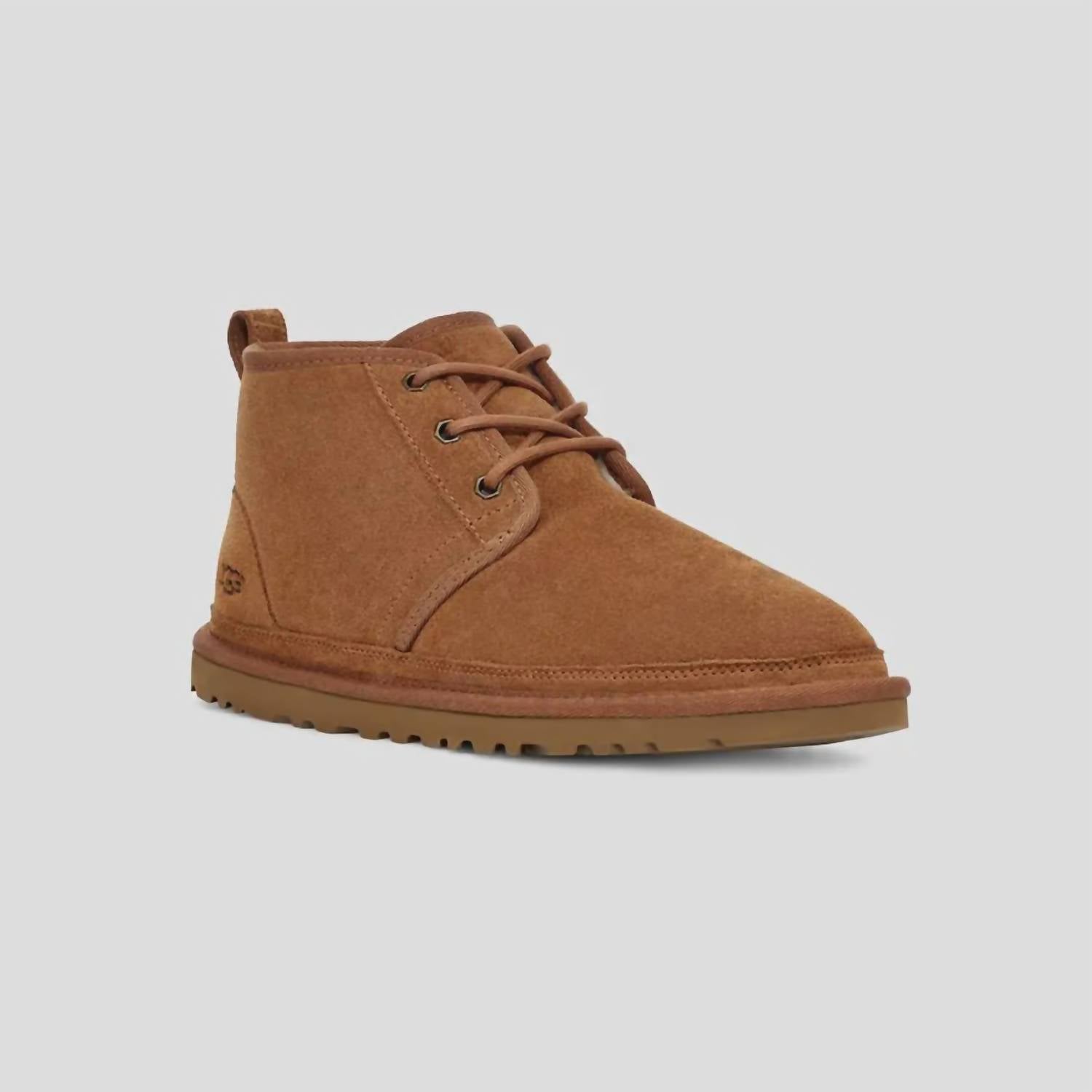 Ugg - UGG Neumel