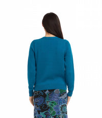 Karen Kane - Chandler Cardigan Sweater