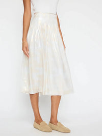 Brochu Walker - Neve Skirt