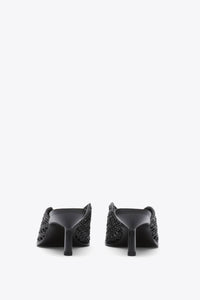 3.1 Phillip Lim - ID Macrame Mule