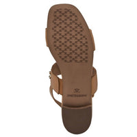 Johnston & Murphy - Women's Lilly Chain Sandal