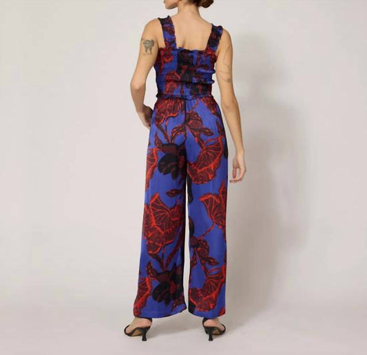 Cleobella - Holden Trouser