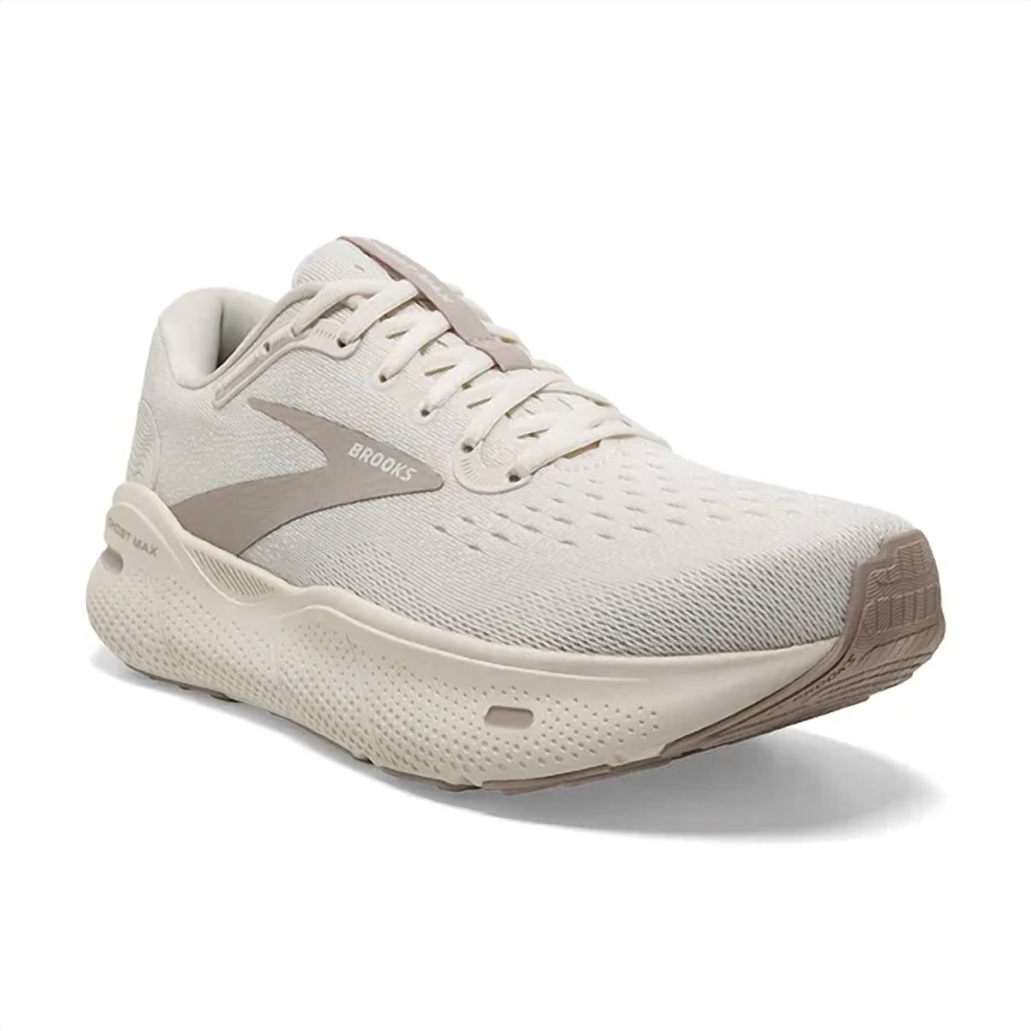 Brooks - Men's Ghost Max