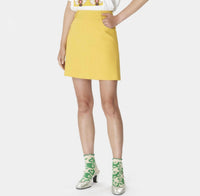 Tara Jarmon - Janice Jupe Skirt