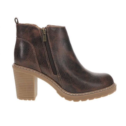 Corkys Footwear - Women's Rocky Top Booties