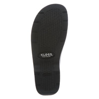 Klogs Footwear - Women's Naples Slip On Clog
