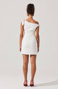 Astr - Lora Dress