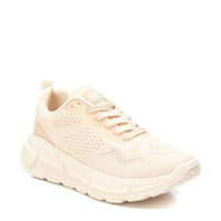 Xti - Women's Trainer Sneakers