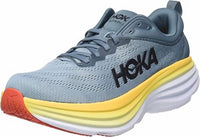 Hoka - Men's Bondi 8 Sneakers