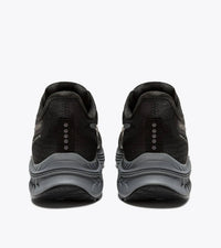 Diadora - Men's Mythos Blueshield 9 Vortice Hip Sneaker