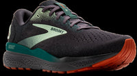 Brooks - Men's Ghost 16 Running Sneakers