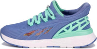 Drew - Women's Halo Slip Resistant Shoes