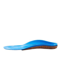 Birkenstock - Women's Birko Sport Medium Insole