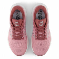 New Balance - Women's Fresh Foam X 880v15 Shoe