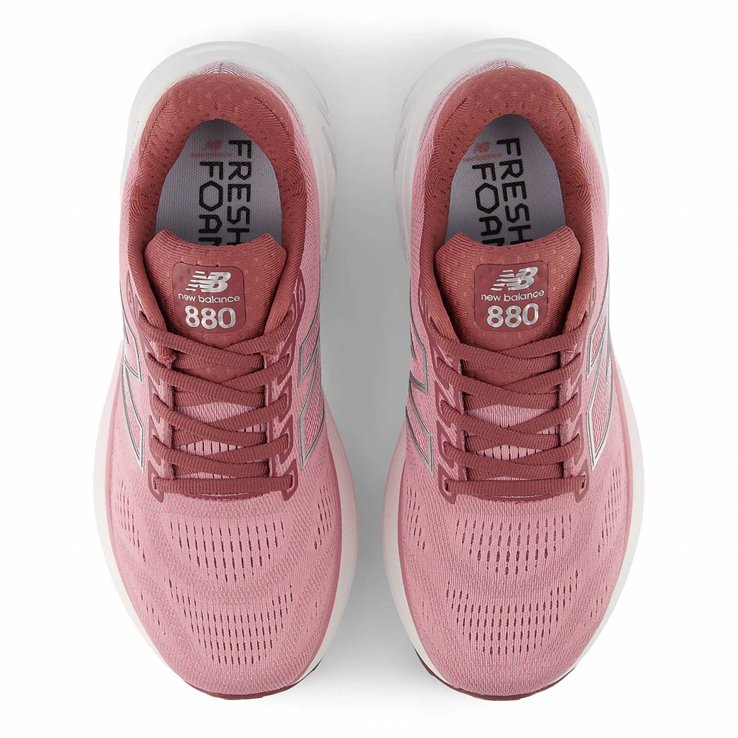 New Balance - Women's Fresh Foam X 880v15 Shoe