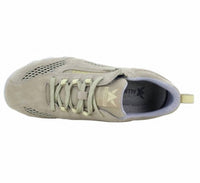 Mephisto - Women Mephisto Allrounder Naira Shoes