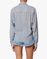 Isabel Marant - Nath Shirt