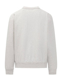 Isabel Marant - Millyny Sweater