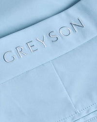 Greyson Clothiers - Men's Wainscott Short