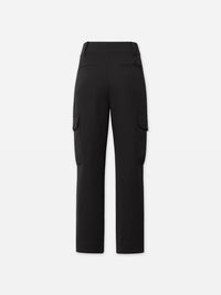 Frame - Women's Cargo Trouser