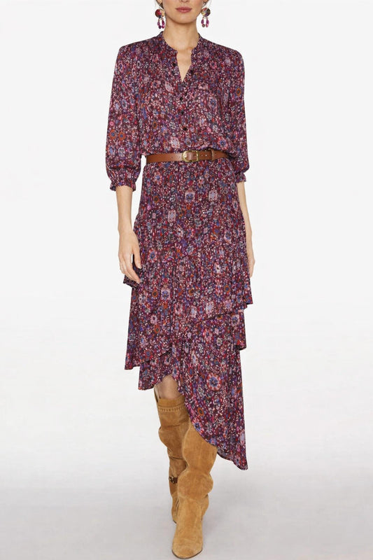 Marant Etoile - Brigitte Skirt