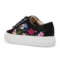 Betsey Johnson - Women's Jayla Sneakers