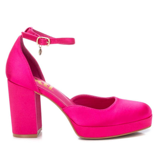 Xti - Women's Platform Pumps