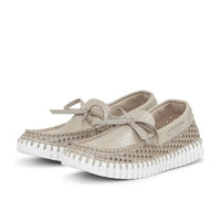Ilse Jacobsen - Women's Tulip 3083 Loafer