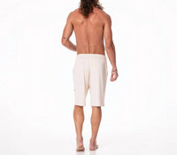 Kickee - Lounge Shorts