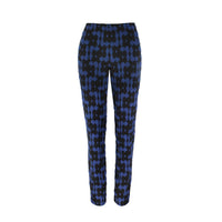 J'Envie/Eli - Straight-leg Portofino Pant