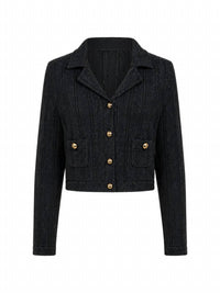 Hevron - Nanette Cardigan