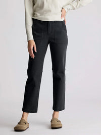 Free Fly - Folly Twill Pant