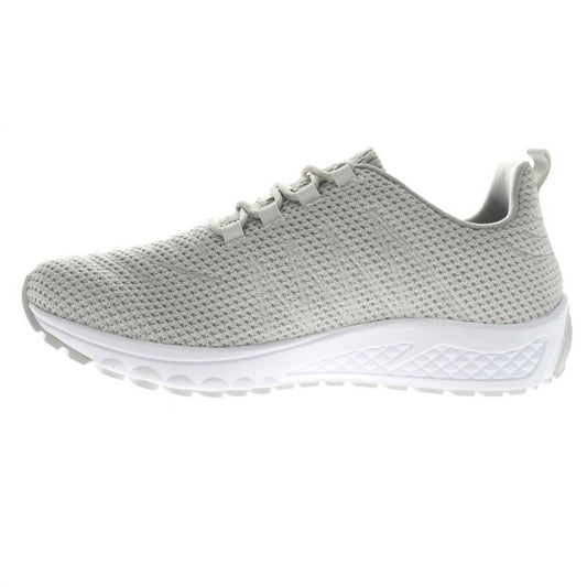 Propet - Men's Tour Knit Sneaker