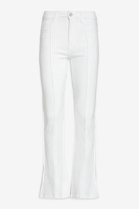 Noend - Women's Lily Trumpet Flare Pants