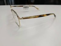 Original Penguin - Men's Ferguson Square Eyeglasses
