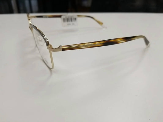 Original Penguin - Men's Ferguson Square Eyeglasses