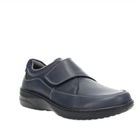 Propet - Women's Gilda Walking Shoes