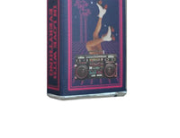 Imaginary Authors - Women's In Love With Everything Perfume - 50ml