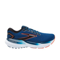 Brooks - Men's Glycerin Gts 21 Running Shoes