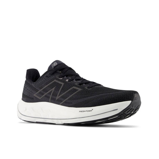 New Balance - MEN'S VONGO V6 SNEAKERS