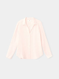 Xirena - Scout Gauze Blouse