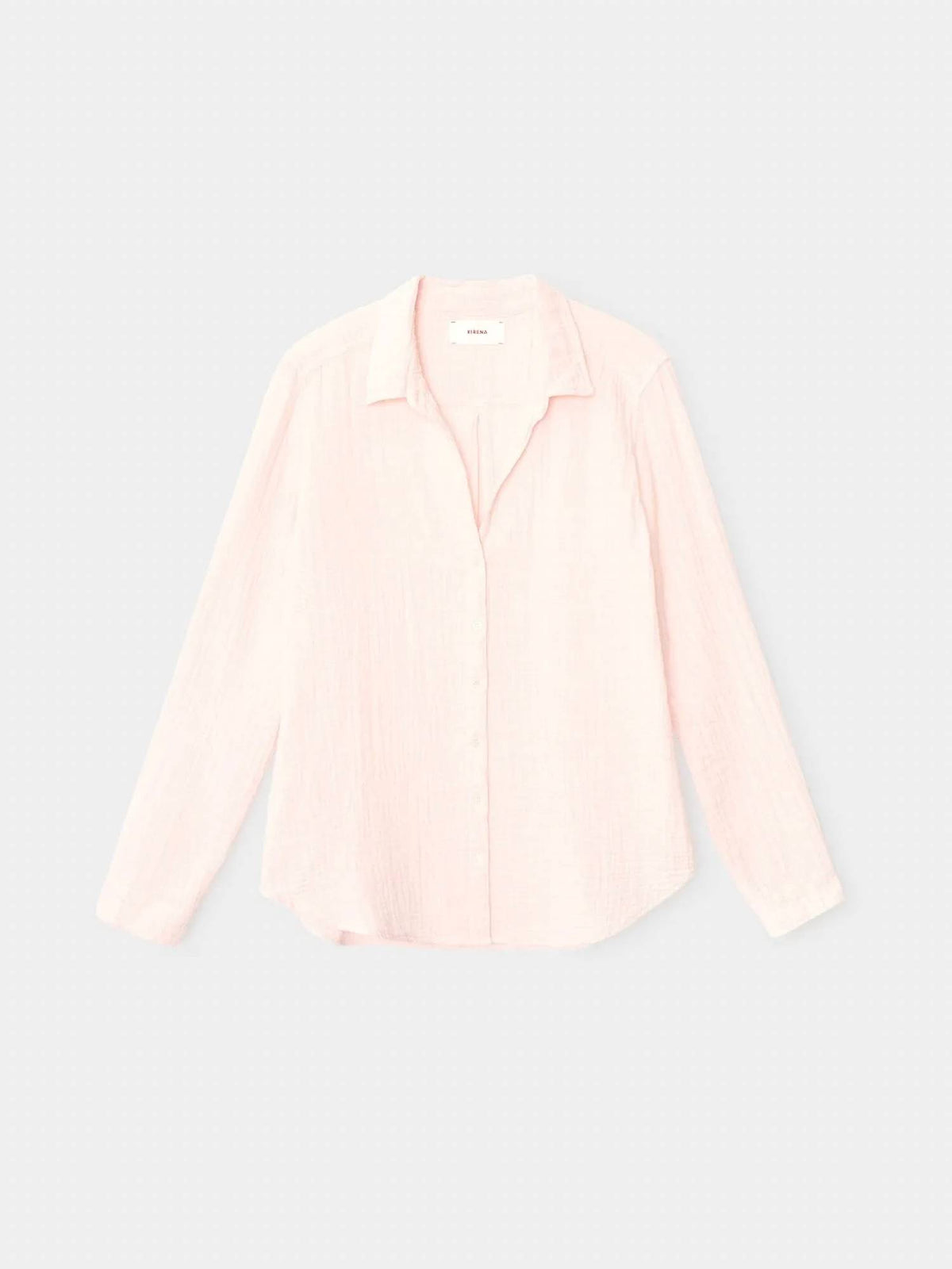 Xirena - Scout Gauze Blouse
