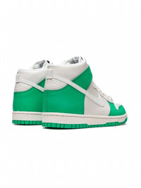 Nike - Boy's Dunk High Sneakers