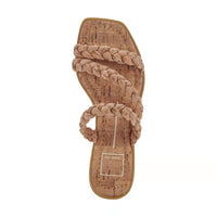 Dolce Vita - Women's Iman Sandals